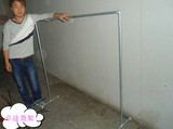 taobao english 13780109215