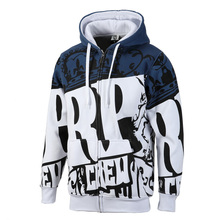 Hip-hop HIPHOP street trend even cap big yards health garments