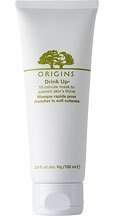 Origins Ʒľ����/��ľ֮Դ һ��������ǿ��ˮ��Ĥ100ml