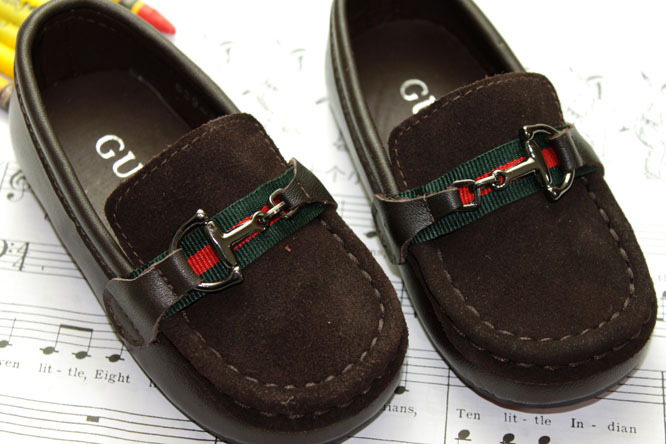Ботинки аллигаша сандалии цена можно. интернет-магазин позволяет