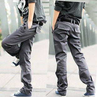 国字样/正品库存,包邮 美特斯邦威 牛仔裤 男 春