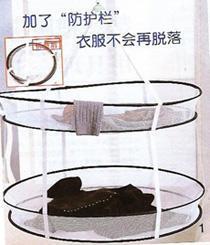 T1rVdXXmDCNdz1upjX.jpg_310x310.jpg