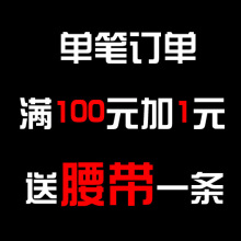 2月活动巨献 具体联系客服--满100元加1元