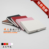 taobao english 16908048524
