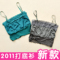 A17蕾絲打底衫吊帶背心抹胸 低胸裝2012春裝新款韓版女裝