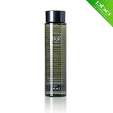 ���� ��ʿ����������ˮ 150ml �滺 ���� �ѷ� ����