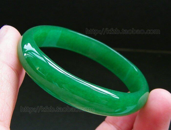 ���� �� �� �� ����  ��������ڰ��ʡ��ھ�54.2--58mm