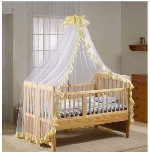 babyglow贝若星体温检测婴儿服粉色内衣6-9个