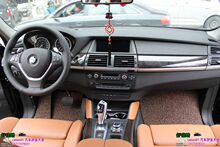 �������� ��α�� ����  ��Ʒ�����ŵ� ����X6 X5 �ŵ�֮��
