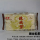 陈妈母子潮糖 米方 年货送礼佳品