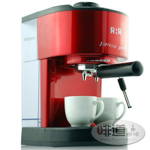 3A 3A-C204 <span class=H>咖啡</span><span class=H>机</span>包邮/<span class=H>咖啡</span><span class=H>机</span><span class=H>家用</span> 煮/意式泵压AAA半自动<span class=H>咖啡</span><span class=H>机</span>