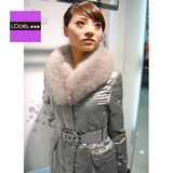 �����ŵ� 09�¿����޷� ŷ�������޷���Ʒ9L025 ����