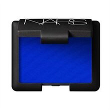 代购 NARS Outrener 眼影 香港专柜63折 11年秋季限量