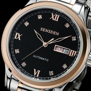 ��ʿ��Ʒ�Զ���е��˫�����ֱ� ��ʿˮ������ű��ӷ���K602��