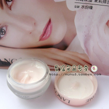 ר����ƷС�� ��ޢˮ��Ե�滺��˪15ml ����������