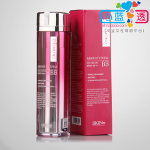 ��Ʒ Skin79��������ȫЧ���׿���BB˪40g SPF37PA+++ bb ˪