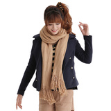 2012春款上新呢大衣藏青色大衣<span class=H>短</span><span class=H>外套</span> 上衣西装女装 大翻领