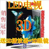 taobao english 13958896095