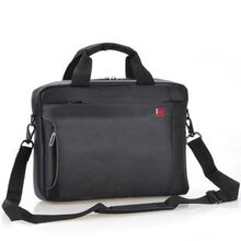 Brinch/英制 BW139 12寸 宽屏笔记本<span class=H>包</span>专用<span class=H>电脑</span><span class=H>包</span><span class=H>女士</span> 正品<span class=H>包</span>邮