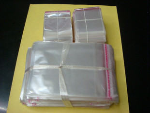 自粘袋10*15+2*0.02在類目 電子詞典/電紙書/文化用品, 印刷製品, 不乾膠自粘袋中 - 來自Buy2taobao.com提供專業的淘寶代購服務