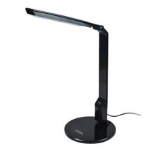 ����̨�� MT-2255 LED����̨��ѧϰ�Ķ�̨�ƻ�����Ƶ��������