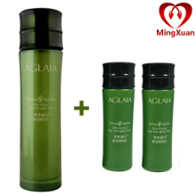 ��Ʒ ��ױƷ �Ÿ����� �ʻ��ˮ100ml ���� ��ˮ ��ʪ