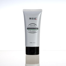 ���෻ ������������100ml/��Ů����ϴ���� ȥ��ͷ��ë��