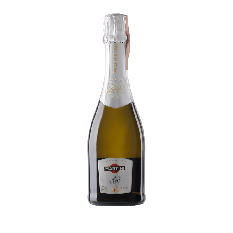 正品原装进口洋酒 马天尼Asti甜起泡香槟酒/葡萄酒礼盒装 375ml 正品原装进口洋酒 马天尼Asti甜起泡香槟酒/葡萄酒礼盒装 375ml
