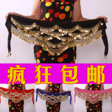 ���Ĺ� ��ѾѾ ���޺�ӡ������408��˿�޳��ض�Ƥ�����������ؼ�