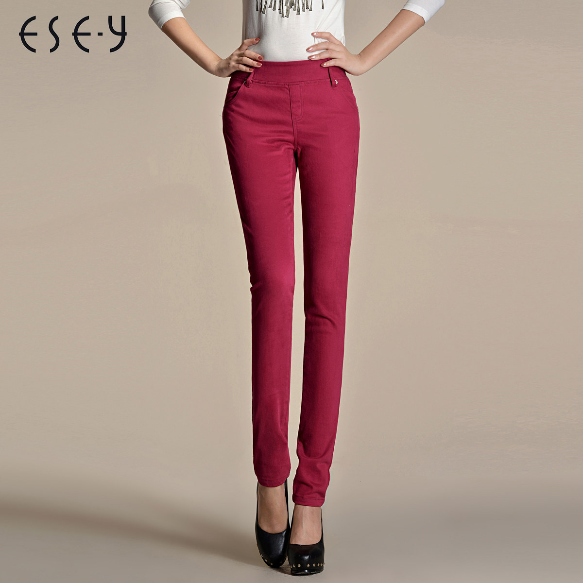 【<em>逸阳女裤打底裤</em>】最新排行榜_<em>逸阳女裤打底</em>