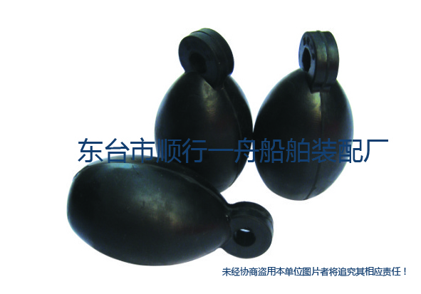 抛缆球撇缆球撇缆头抛揽球抛缆头锥形/球形/手榴弹形0.45kg60x120|ruв категории открытый/альпинизм/в поход/Поездки товаров, защита/спасательное оборудование, Другие защитные спасательное оборудование - от Buy2taobao.com для оказания профессиональной услуги покупки агента Taobao