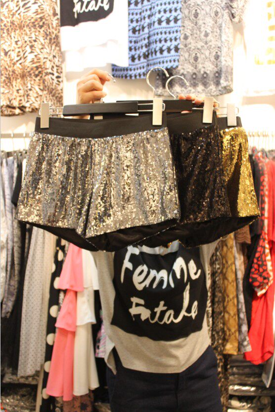 2012年<em>短裤款</em> : 2012年<em>短裤款图片</em>及搭配,201