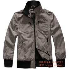 Jack Jones/杰克琼斯 2010专柜正品 499元超爆夹克 210321002