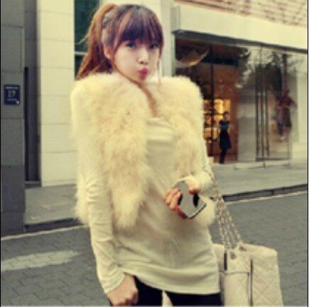 鸵鸟毛<em>马甲短款多少钱</em>,鸵鸟毛<em>马甲短款</em>网上专