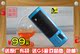 http://img04.taobaocdn.com/bao/uploaded/i4/T1rhxRXo8xXXcUfdMZ_032031.jpg_b.jpg