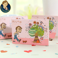 【多图】tentrol旗舰店官网直销【热卖】2014夏