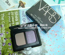 nars ˫ɫ��Ӱ violetta~���ר��63�� ����