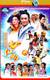 欢天喜地七仙女经济版5DVD