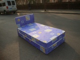 taobao english 8704372348