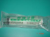 格瑞卫康 甲醛清除剂 装修家具除甲醛生态清除剂专用针管