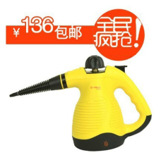 ������������ RH3006 ��ѹ������ϴ�� ����� ��ϴ������ ��Ʒ