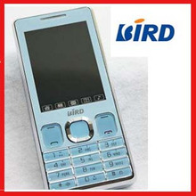 BIRD/波导 D769 手机,正品行货