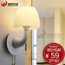 �Խ���ִ���Լ���ҵƴ�ͷ����/ʱ����̨�ƹ����ڵƾ�1120/B �ؼ�