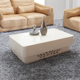 taobao english 10868291909
