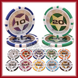 taobao english 8119835450