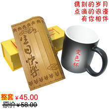 ������鶨���������ﴴ����Ʒ���Ե����Ů�����������Ϲ�����