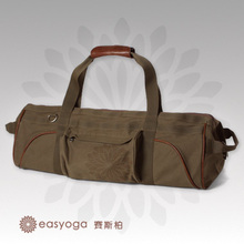 easyoga��˹�ض���ȫЯʽ�����٤����(��)