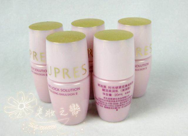 ŷ����ʱ������ʵ���� �ѻ�������100ml��20ml*5��� ������ ����