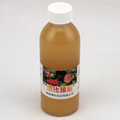 【中彩】 淡水/海水通用 超级硝化细菌 EM菌（液体活菌）