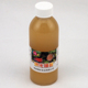 【中彩】 淡水/海水通用 液体超级硝化细菌 EM菌(活菌)